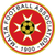 Malta U21