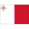 malta (U16) (W)