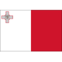 malta (U16) (W)