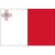malta (w) (U16)