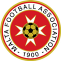 Malta (W)