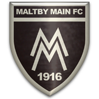 maltby main