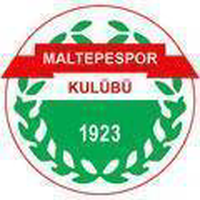Maltepespor