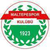 Maltepespor