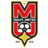Malut United