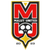 Malut United