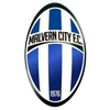 Malvern City
