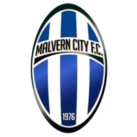 Malvern City