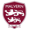 Malvern Town