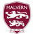Malvern Town
