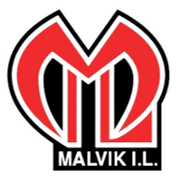 Malvik U19