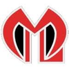 Malvik (W)