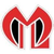Malvik (w)