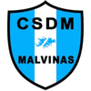 Malvinas de Federal