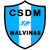 Malvinas de Federal