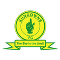 Mamelodi Sundowns Reserves