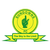 Mamelodi Sundowns Reserves