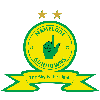 Mamelodi Sundowns