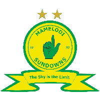 Mamelodi Sundowns