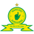Mamelodi Sundowns