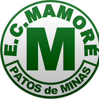 Mamore U20
