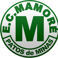 Mamore U20