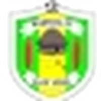 Mamteng