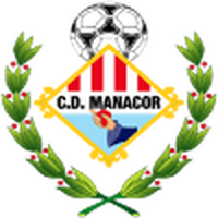 Manacor U19