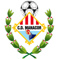 Manacor (W)