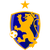 Managua FC