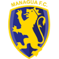 Managua U20