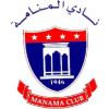 Manama Club