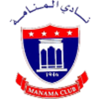 Manama Club