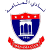 Manama Club