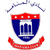 Manama Club