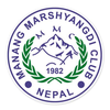 Manang Marshyangdi Club