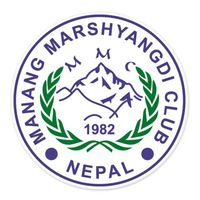 Manang Marshyangdi Club