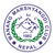 Manang Marshyangdi Club