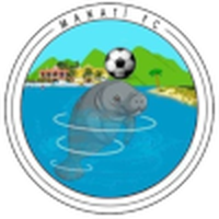 Manati FC
