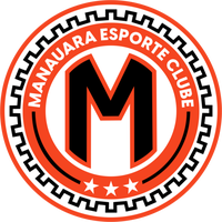 Manauara U20