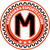 Manauara