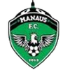Manaus (AM)