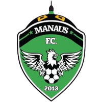 Manaus (W)