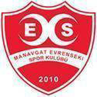 Manavgat Evrenseki