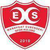 Manavgat Evrenseki