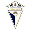 Manchego Ciudad