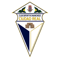 Manchego Ciudad