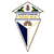 Manchego Ciudad
