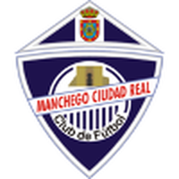 Manchego