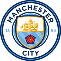 Manchester City U17 (W)